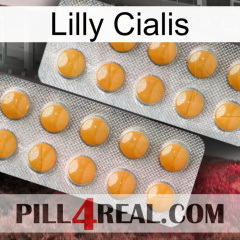 Lilly Cialis levitra2